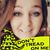 Amanda Adams's profile image