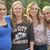 Cindy Quinn Ortiz's profile image
