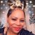 Glynis Dunn-Stone's profile image