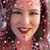 Mary Harwell's profile image