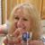 Teresa Johnson's profile image