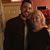 Melissa Chamberlain-Moore's profile image
