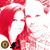 Carrie Burdett's profile image