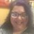 Sue McClure's profile image