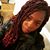 Juilia McElligott's profile image