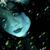 Mariah Hernandez Navarro's profile image