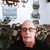 Roger A Nerhus's profile image