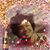 Marguerite Case's profile image