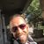 Robert Halvorsen's profile image