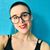 Kate Wakefield's profile image