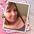Casie Kay Casados's profile image