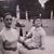 Lesley McKillop's profile image