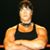 Roberta Halcott's profile image