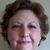 Angela Thornton Kennedy's profile image