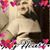 Marsha LaMeire's profile image