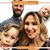 Jessica Bartelt Christianson's profile image