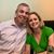 Jennifer Krenson Gwaltney's profile image