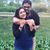 Rudransh Sharma's profile image