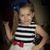 Heidi Lynn Barnes's profile image