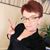 Sheila Hernandez's profile image