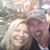 Cheryl Parris's profile image