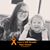 Candice Megan Fulk's profile image