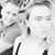 Breanna Caffey's profile image