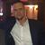 Klint Olsen's profile image