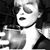 Amy Thompson's profile image