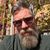Kirk Brewer's profile image