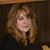 Sandy Holloway's profile image