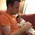 Robert Sichel's profile image