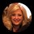 Keri Curry Sandvig's profile image