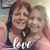 Laurie Peck's profile image