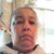 Brenda Marshall's profile image