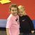 Debbie Warbington Rogers's profile image