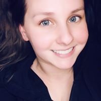 Emily Lowry's profile image