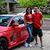 Michael Pastore's profile image