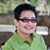 Henry Ong's profile image