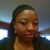 Viola Humphrey's profile image
