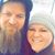 Hillary H. Betka's profile image