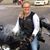 Regina Hafer's profile image