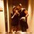 Sandrita Jinez's profile image