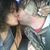 Elizabeth Anderson's profile image