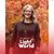 Teresa Hunsaker Meredith Palmer's profile image