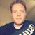 Cory Lucianno's profile image