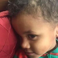 Pam Smith's profile image