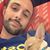 Michael Capolino's profile image
