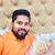 Kapil Pratap Singh's profile image