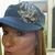 Kristi Miracle-Grimaldi's profile image